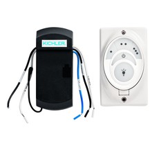 Kichler 371082 - 65K Cooltouch System - LF