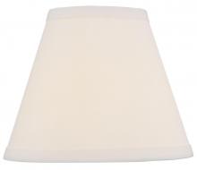 HARDBACK LAMP SHADE