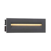 Eurofase Gold US 31576-024 - ODIA,OD,LED INWALL,8.5W,GRAPH