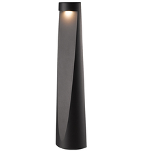 Eurofase Gold US 31916-028 - BIRA,LED BOLLARD,1X7W,16IN,GRP