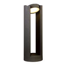 Eurofase Gold US 31922-029 - DANYON,LED BLRD,15W,20IN,GRPH