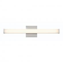Eurofase Gold US 46818-010 - RONNING-VAN-24SQ-24W-BN