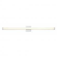 Eurofase Gold US 46821-027 - RONNING-VAN-48SQ-38W-CHR