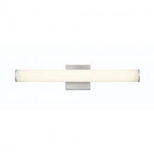 Eurofase Gold US 46822-017 - STEPRIDGE-VAN-24RD-24W-BN