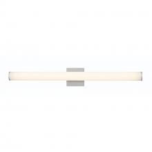Eurofase Gold US 46824-011 - STEPRIDGE-VAN-36RD-30W-BN