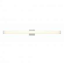 Eurofase Gold US 46825-018 - STEPRIDGE-VAN-48RD-38W-BN