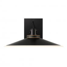 Eurofase Gold US 47357-013 - DECKARD-OD-16IN-MIX-ET