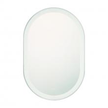 Eurofase Gold US 47562-011 - SARA-MR-36X24IN-CAP-SL-LED