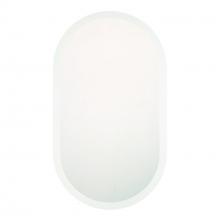 Eurofase Gold US 47569-010 - ESLO-MR-42X24IN-CAP-MIR