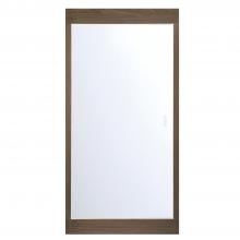 Eurofase Gold US 48507-011 - MOGANO-MR-30INX60IN-WAL-LED