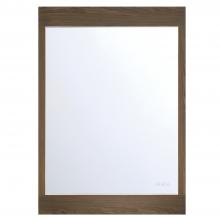 Eurofase Gold US 48508-018 - MOGANO-MR-30INX42IN-WAL-LED