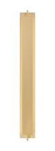Eurofase Gold US 48963-015 - TRIBEK-OD-46IN-GD