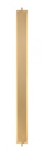 Eurofase Gold US 48964-012 - TRIBEK-OD-60IN-GD