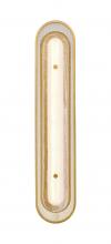 Eurofase Gold US 49174-014 - TRAMORE-WSC-30IN-GD-SL