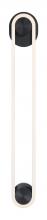 Eurofase Gold US 49262-018 - SWING-OD-36IN-BK