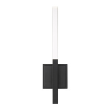 Eurofase Gold US 46426-017 - BENICIO-WSC-2LT-BLK-CR