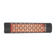 Eurofase Gold US EF50480B5 - 480V 5000W ELECTRIC HEATER,BL5