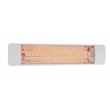 Eurofase Gold US EF40208W5 - 208V 4000W ELECTRIC HEATER,WH5