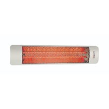 Eurofase Gold US EF50277S3 - 277V 5000W ELECTRIC HEATER,SS3