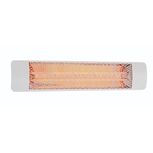 Eurofase Gold US EF50240W3 - 240V 5000W ELECTRIC HEATER,WH3