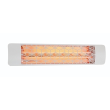 Eurofase Gold US EF39DCW6 - DECOR COVER,39IN,WHT