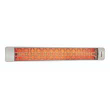 Eurofase Gold US EF60277S5 - 277V 6000W ELECTRIC HEATER,SS5