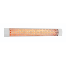 Eurofase Gold US EF60208W5 - 208V 6000W ELECTRIC HEATER,WH5