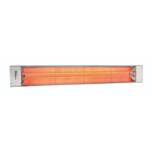 Eurofase Gold US EF60480S - 480V 6000W ELECTRIC HEATER,SS