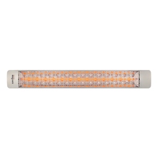 Eurofase Gold US EF30480S5 - 480V 3000W SINGLE ELEMENT,SS5