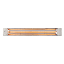 Eurofase Gold US EF30240S - 240V 3000W SINGLE ELEMENT,SS