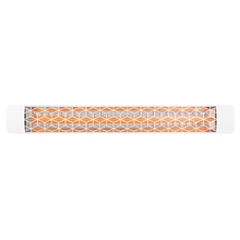 Eurofase Gold US EF30208W6 - 208V 3000W SINGLE ELEMENT,WH6