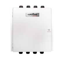 Eurofase Gold US EFURCB24M1 - 100V-240V MULTI INPUT,1 ZONE
