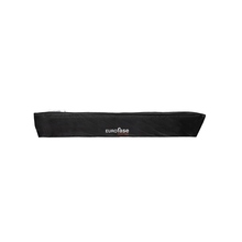 Eurofase Gold US EF39CVRB - 39 INCH PATIO HEATER COVER, EF