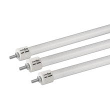 Eurofase Gold US EF30480E - 480V 3000W QUARTZ ELEMENT