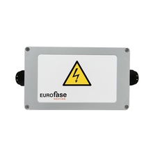 Eurofase Gold US EFIKWSM - WIFI SMART CONTROLLER 100-240V
