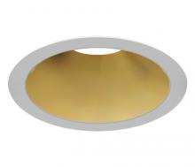 Eurofase Gold US OSC4RT02RF032630WCL - OSC MRD TMWH FXD GD 26W30K WCL