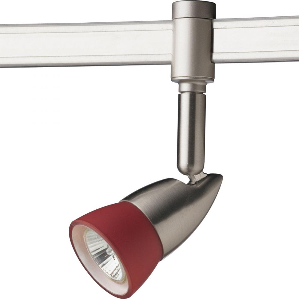 Flex track lighting heads new arrivals