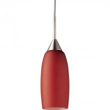 Progress P6136-09R - Illuma-Flex