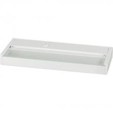 LED UNDERCABINET