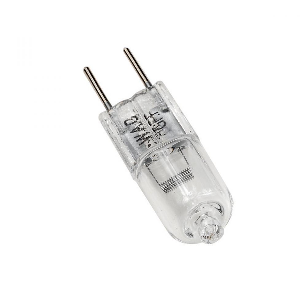 Jc shop 12v 50w