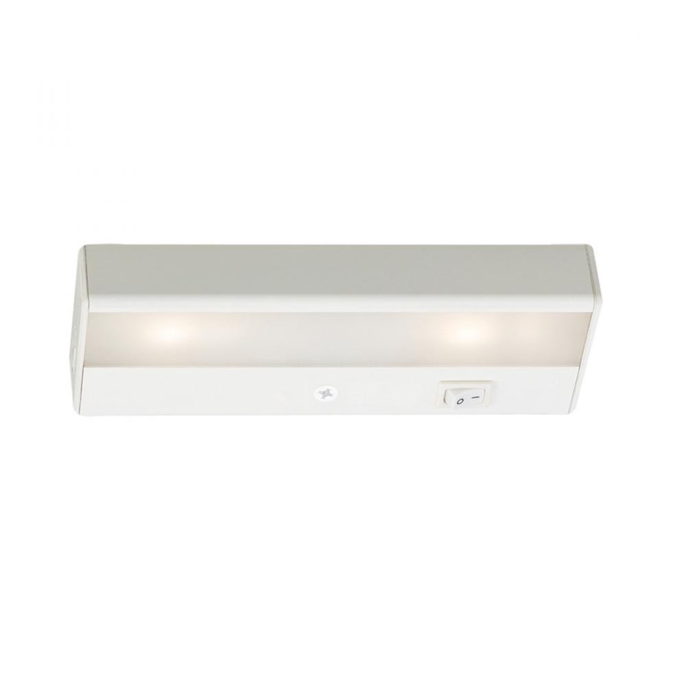 LEDme LED Light Bar BA-LED2-WT Aztec Lighting, Inc.