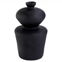 Cyan Designs 12307 - Sparta Vase - Medium