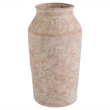 Cyan Designs 12310 - Fira Vase - Medium