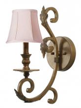 Wall Sconces