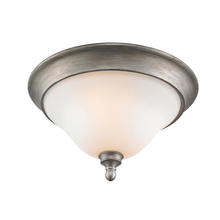 Golden 3711-17 PS - Flush Mount
