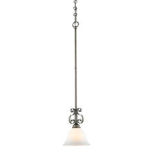 Golden 3711-M1L PS - Mini Pendant