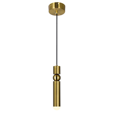 Search Results : Items 960 to 980 | Aztec Lighting, Inc.