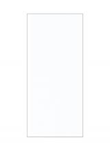 Generation Lighting 90619-68 - Address Light Number Tile