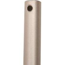 Minka-Aire DR548-BN - 48" Down Rod in Brushed Nickel