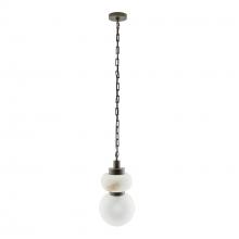 Arteriors Home 49517 - Rosemont Pendant